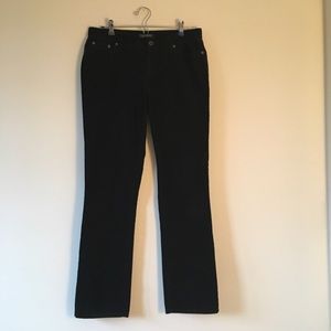 Ralph Lauren corduroy Pants